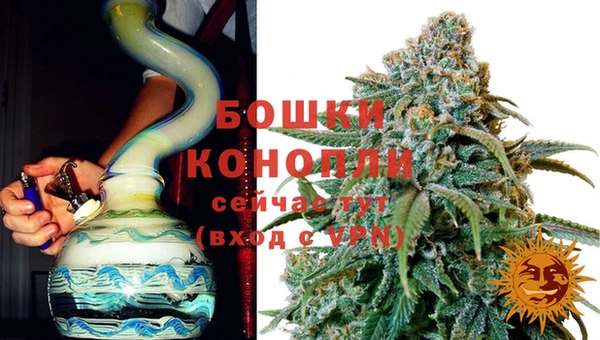 марки nbome Вяземский