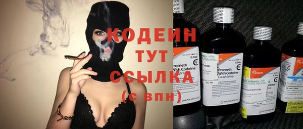 амф Вязьма