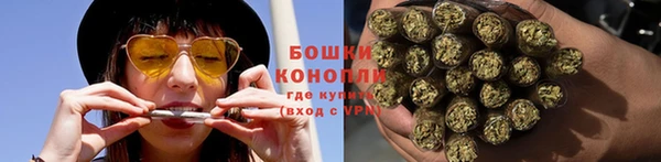 марки nbome Вяземский