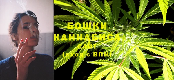 марки nbome Вяземский